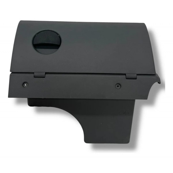 Porta Luvas Gm Corsa Frente Montana 2004 2005 2006 2007 2008