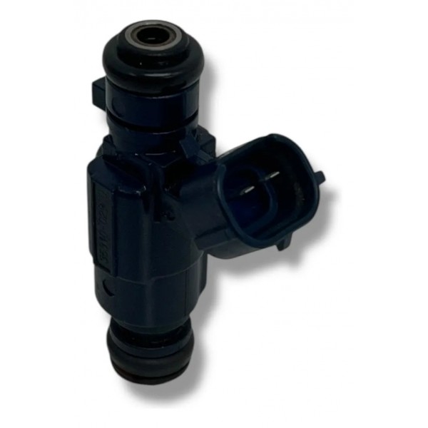 Bico Injetor Kia Picanto 1.1 2006 2007 2008 2009 2010 2012