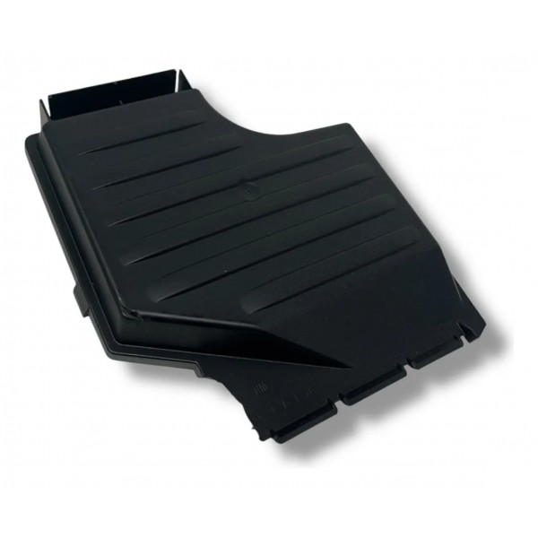 Tampa Caixa Fusível Gm Corsa Frente Montana 2004 2006 2008