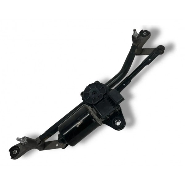 Motor Limpador Parabrisa Kia Picanto 2006 2007 2010 2011 12