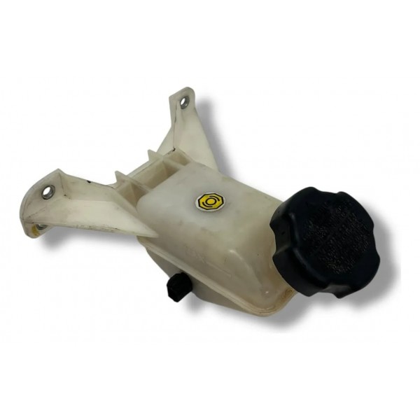 Reservatório Cilindro Mestre Kia Picanto 1.1 2006 2008 10 12