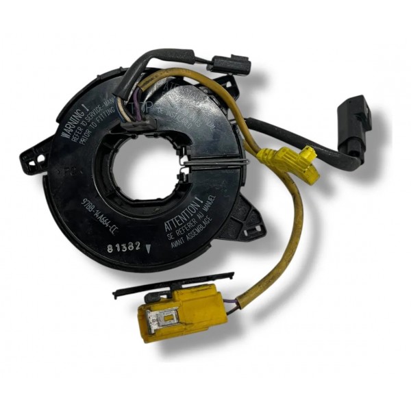 Cinta Airbag Ford Mondeo 2.0 1993 1994 1995 1996 1997