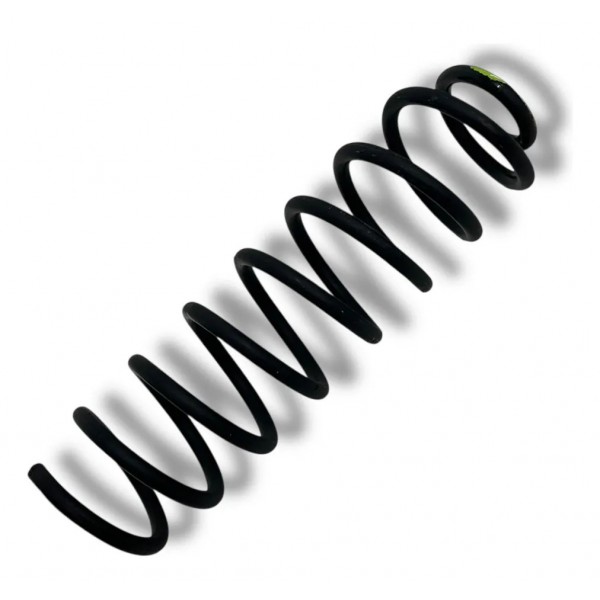 Mola Traseira Nissan Sentra 2.0 2008 2009 2010 2011 2012