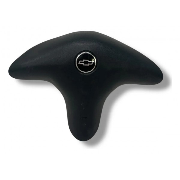 Capa Miolo Volante Gm Astra Vectra Corsa 2004 2006 2007 2008