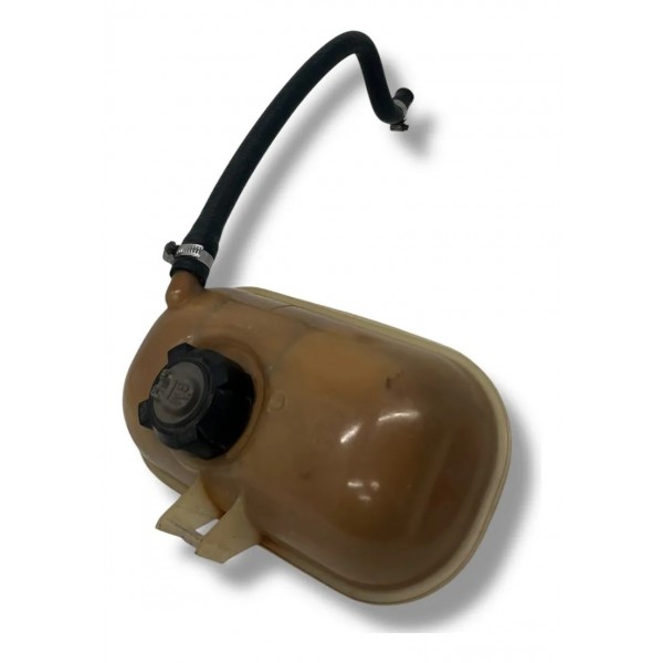 Reservatório Água Radiado Gm Omega 2.2 1995 1997 1998 2000