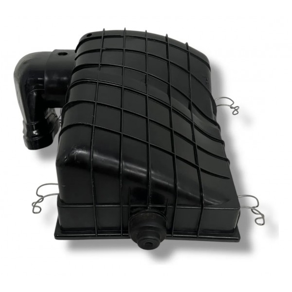 Caixa Filtro Ar Gm Omega 1995 1996 1997 1998 1999 2000