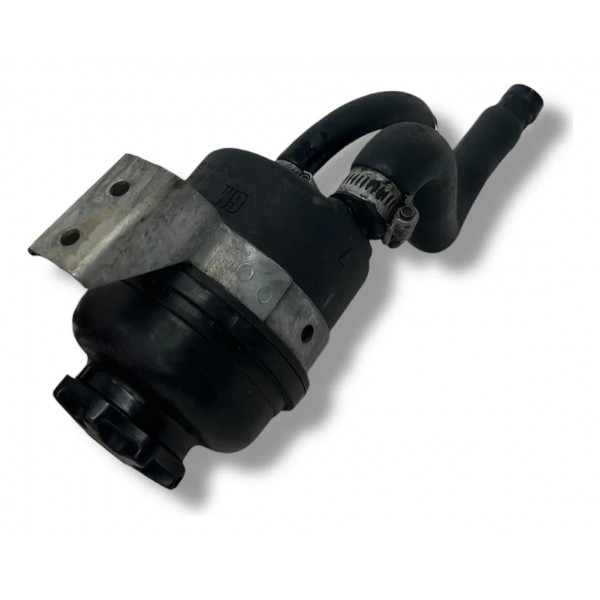 Reservatório Óleo Direção Hidráulica Gm Omega 1995 1998 2000