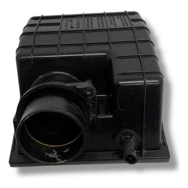 Tampa Caixa Filtro Ar Gm Omega 1995 1996 1997 1998 1999 2000