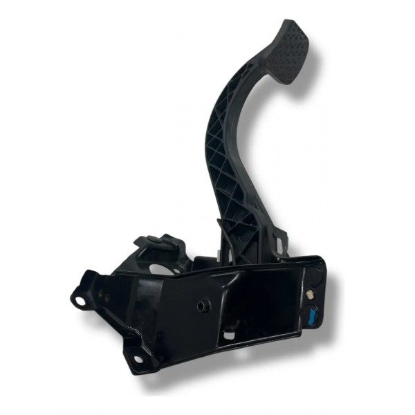 Pedal Freio Gm Corsa Frente Montana 2004 2005 2006 2007 2008