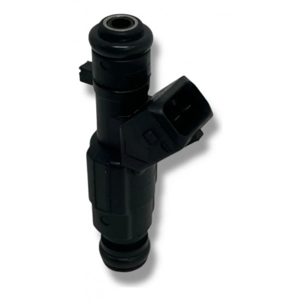 Bico Injetor Gm Corsa Montana Meriva Estilo 1.8 2004 2006 08