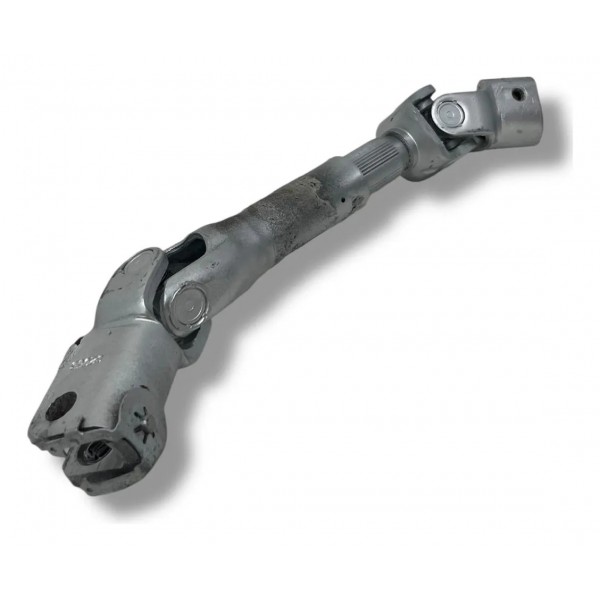 Cruzeta Coluna Direção Gm Corsa Montana 2004 2005 2007 2008