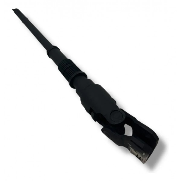 Cruzeta Coluna Citroen Xsara Picasso 1.6 2008 2009 2010 2012