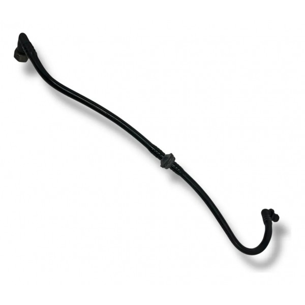 Mangueira Conexão Hidrovacuo Gm Ômega 1995 1998 2000