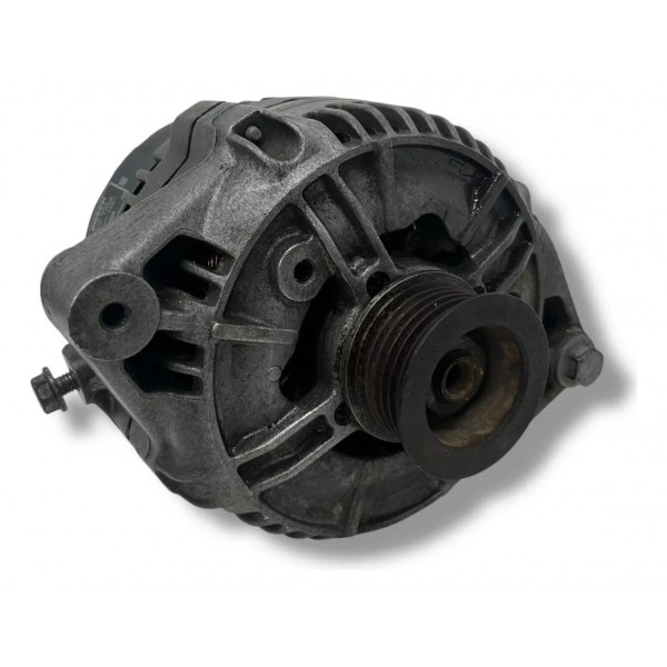 Alternador Gm Omega 2.2 1995 1996 1997 1998 1999 2000
