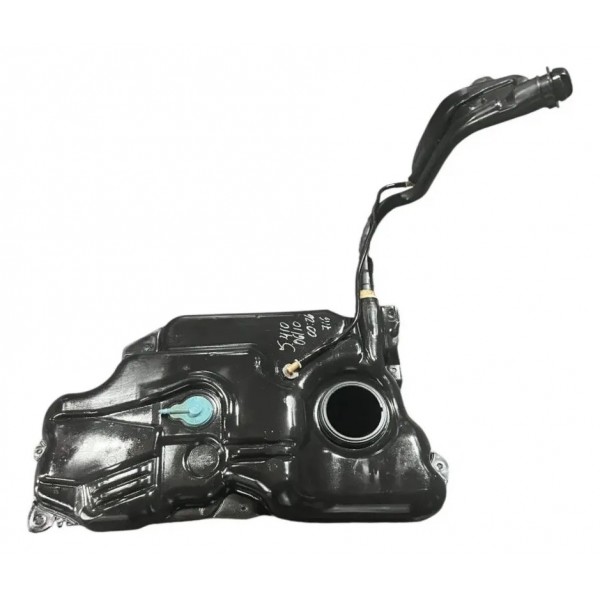 Tanque Combustível Citroen C3 2012 2013 2014 2015 2016 2017