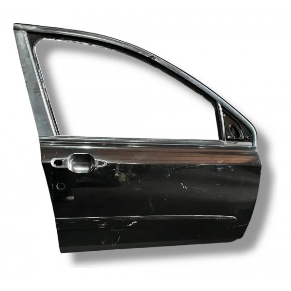 Porta Dianteira Direita Fiat Stilo 2004 2005 2008 2010 2012 Dianteira Direita