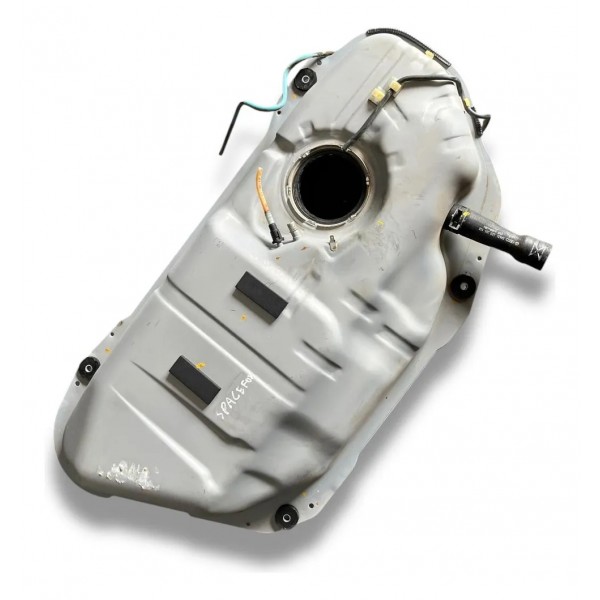 Tanque Combustível Vw Spacefox 2012 2013 2014 2015 2016