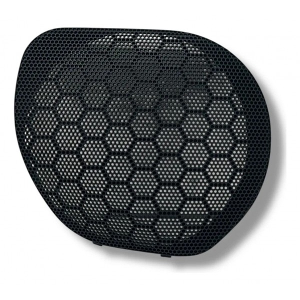 Tela Auto Falante Diant Dir Honda Civic 1995 1997 1998 2000