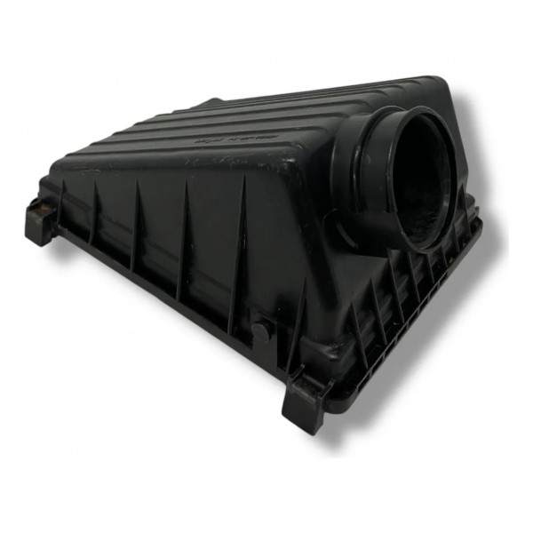 Tampa Caixa Filtro Ar Honda Civic 1995 1996 1997 1999 2000