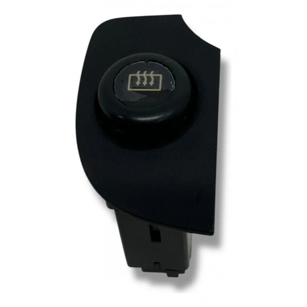 Botão Desembaçador Honda Civic 1.6 1995 1997 1998 1999 2000