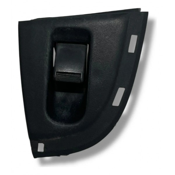 Botão Comando Vidro Elétrico Diant Dir Honda Civic 1995 2000
