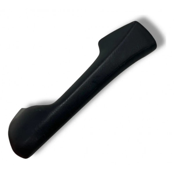 Puxador Porta Tras Esq Honda Civic 1.6 1995 1998 1999 2000