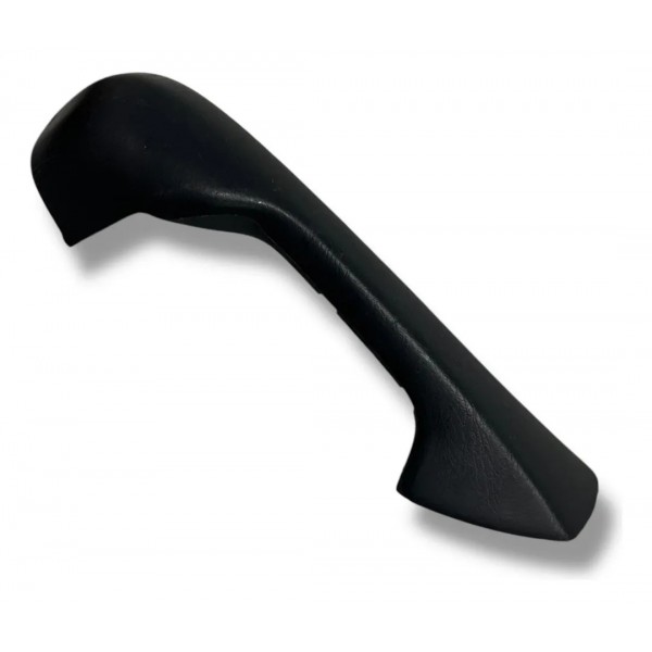 Puxador Porta Tras Dir Honda Civic 1.6 1995 1998 1999 2000