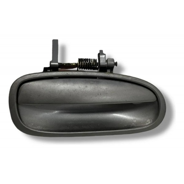 Maçaneta Externa Tras Dir Honda Civic 1995 1997 1999  2000 Traseira