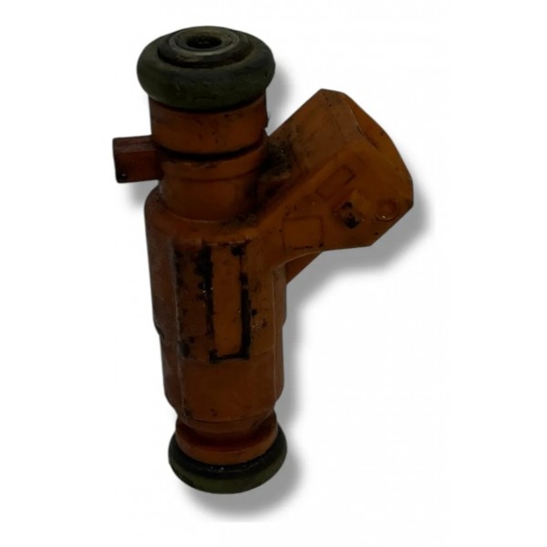 Bico Injetor Gm Astra Vectra 2.0 2009 2010 2011 0280156086