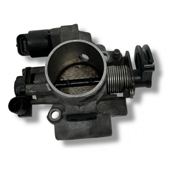 Tbi Corpo Borboleta Gm Omega 2.2 1995 1996 1997 1998 2000