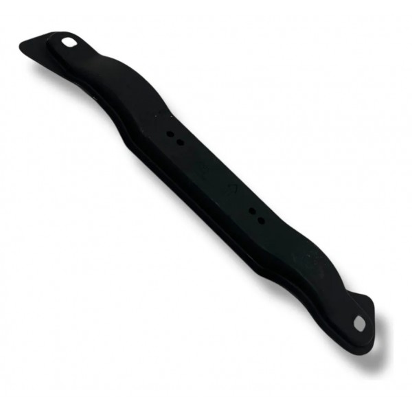 Suporte Coxim Câmbio Gm Omega 2.2 1995 1997 1999 2000