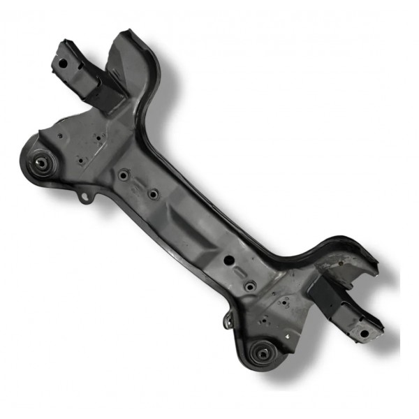 Quadro Agregado Diant Fiat Stilo 2003 2005 2007 2009 2010 12