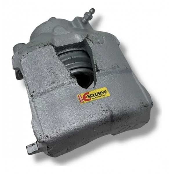 Pinça Freio Dianteira Direita Audi A3 1998 1999 2000 2001