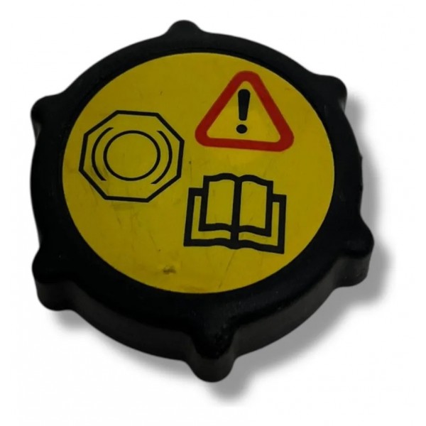 Tampa Reservatório Direção Ford Mondeo 1993 1995 1996 1998