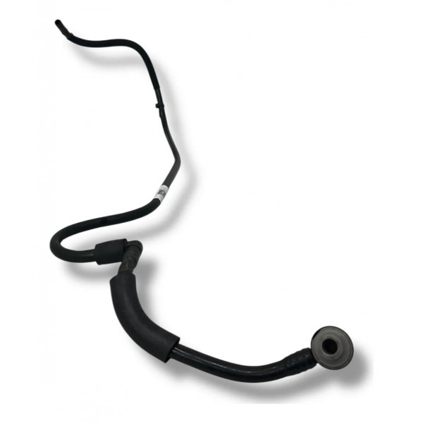 Mangueira Hidrovácuo Vw Gol Fox Polo 1.0 2012 2014 2015 2016