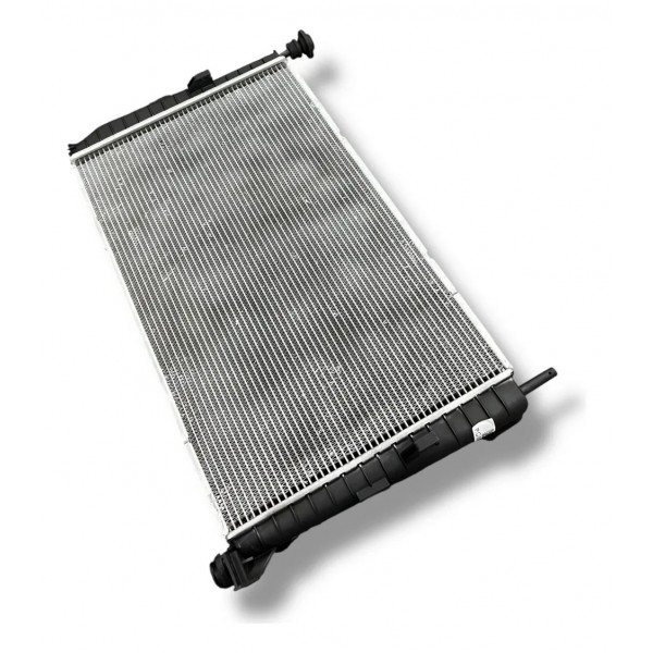 Radiador Ford Mondeo 1.8 1993 1994 1995 1996 1997 1998