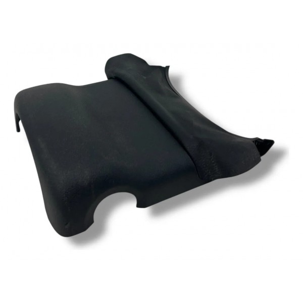 Acabamento Superior Volante Vw Up 2014 2015 2016