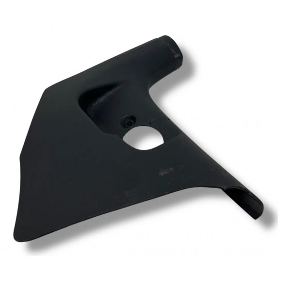 Soleira Porta Dianteira Esq Volkswagen Up 2014 2015 2016