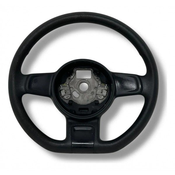Volante Direção Volkswagen Up Take 2014 2015 2016