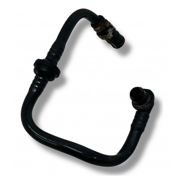 Mangueira Hidrovácuo Vw Fox 1.0 2012 2013 2014 2015 2016