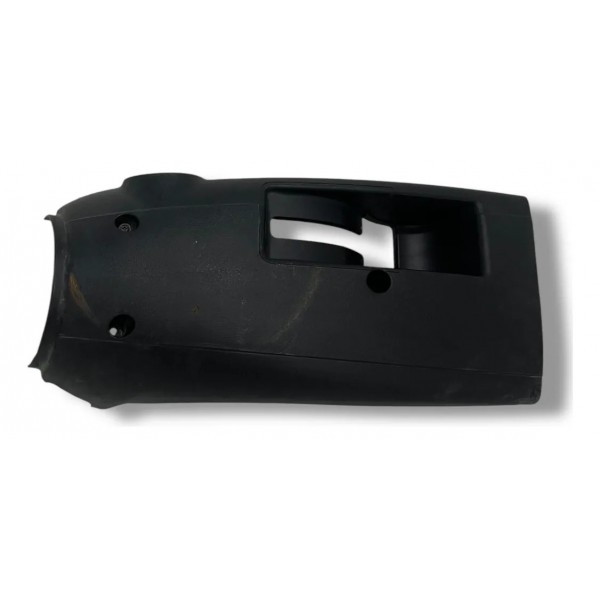 Moldura Inferior Direção Fiat Uno Vivace 2012 2014 2016