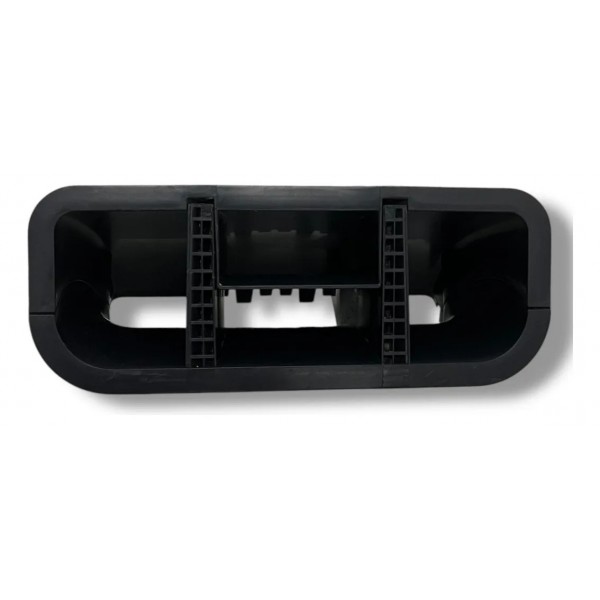 Duto Saída Ar Painel Vw Up 2014 2015 2016