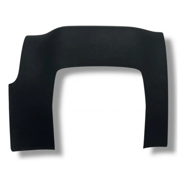 Acabamento Coluna Inf Diant Dir Vw Up 2014 2015 2016