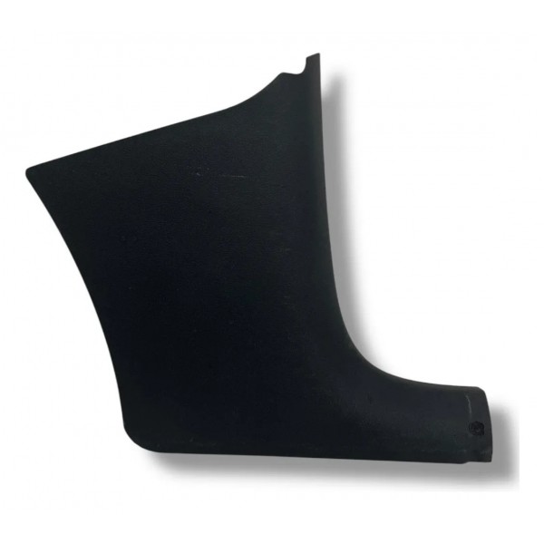 Soleira Porta Dianteira Direita Volkswagen Up 2014 2015 2016