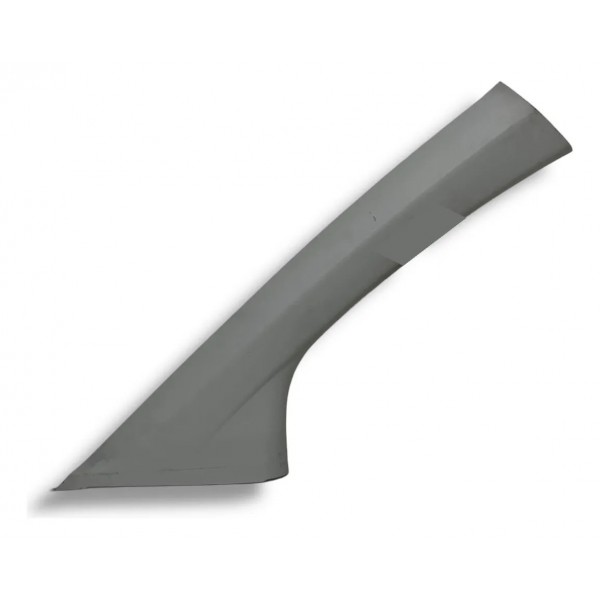 Moldura Coluna Parabrisa Dir Vw Up 2014 2015 2016