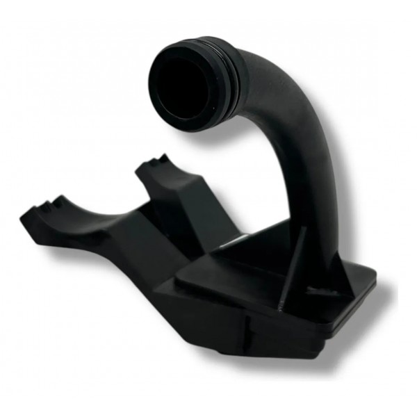 Pescador Óleo Motor Bmw X1 320i 2.0 N46 2010 2011 2012 2013