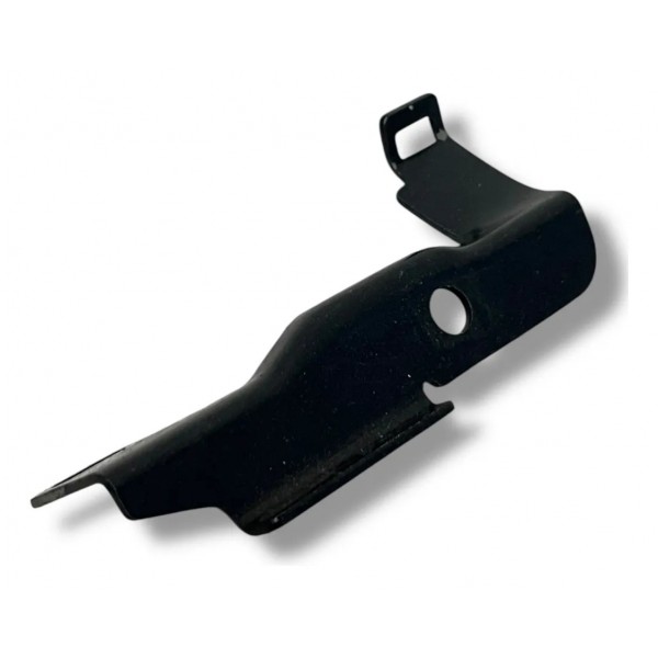 Suporte Chicote Motor Honda Hrv 1.8 Aut 2015 2016 2017 2018