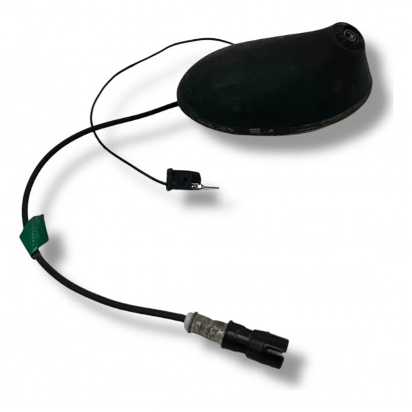 Base Antena Teto Citroen C3 2007 2008 2009 2010 2011 2012