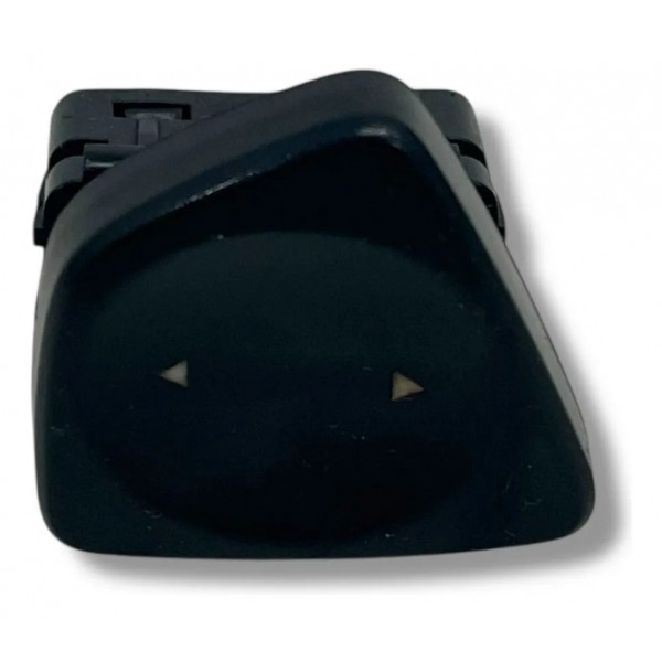 Botão Vidro Elétrico Fiat Uno Vivace 2012 2013 2014 2015 16