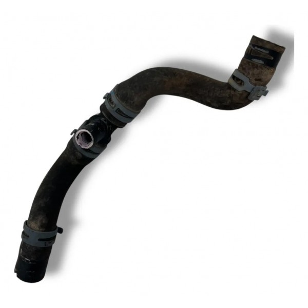 Mangueira Bomba Água Volkswagen Up 1.0 2014 2015 2016